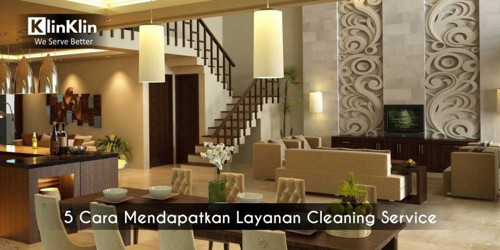 cleaning service jakarta
