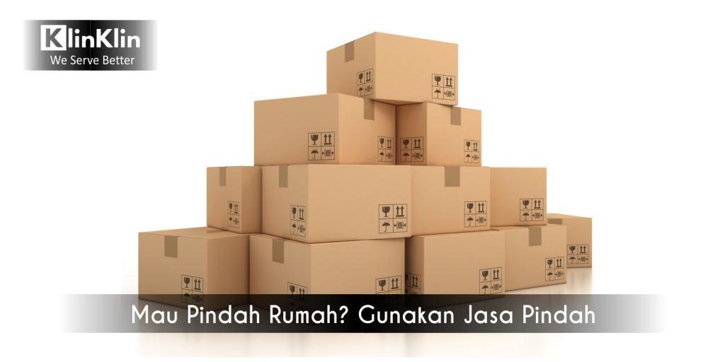 Jasa Pindah Rumah Surabaya