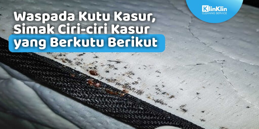 jasa vacuum kasur Surabaya