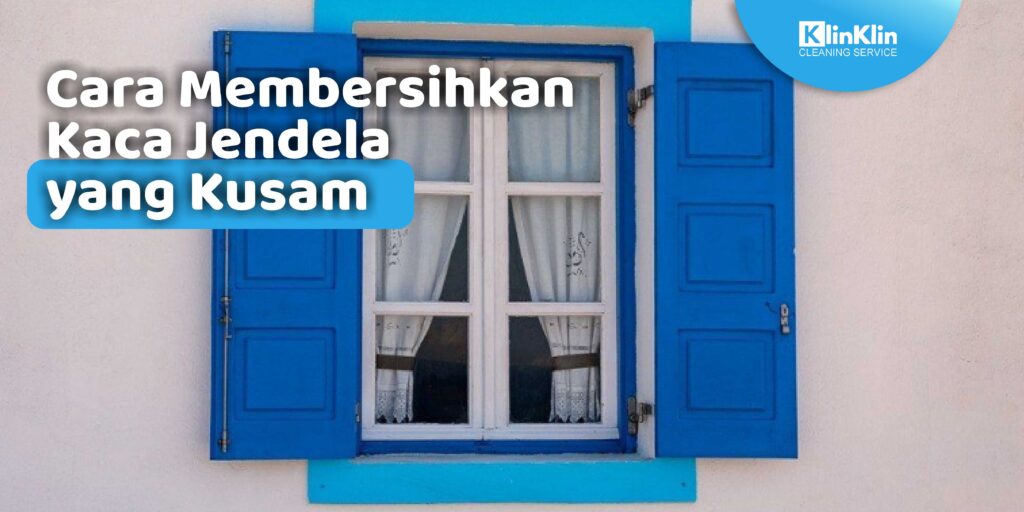 jasa Cleaning Service Panggilan Balikpapan