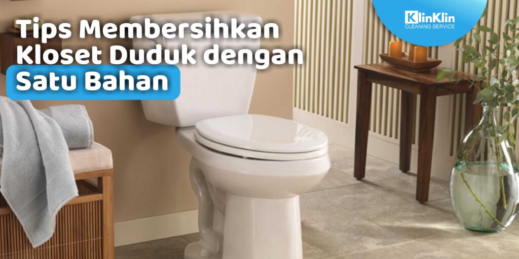 Jasa Pembersih Toilet Kediri