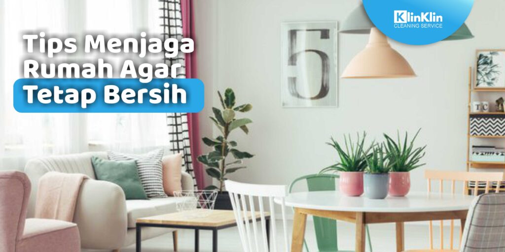 cleaning service harian Kediri