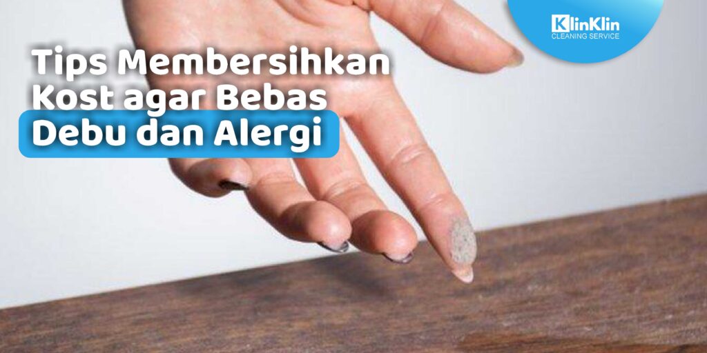 cleaning service no.1