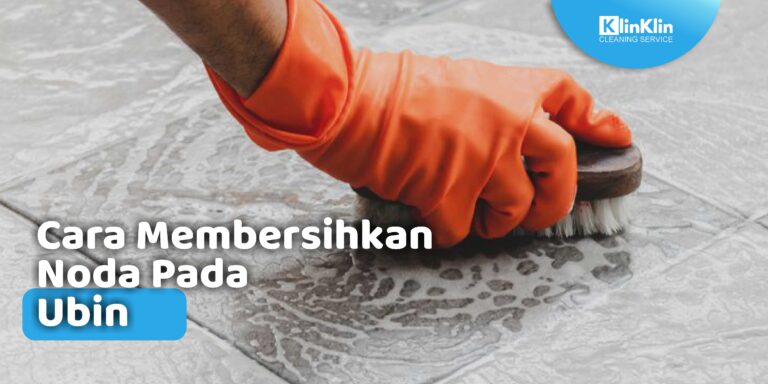 jasa sedot tungau Kediri