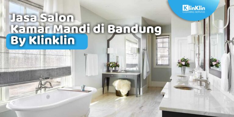 jasa-salon-kamar-mandi-di-bandung-by-klinklin