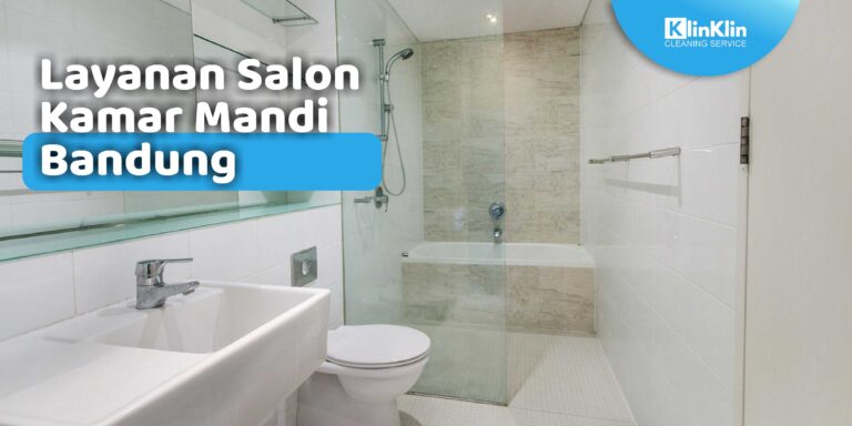 layanan-salon-kamar-mandi-bandung
