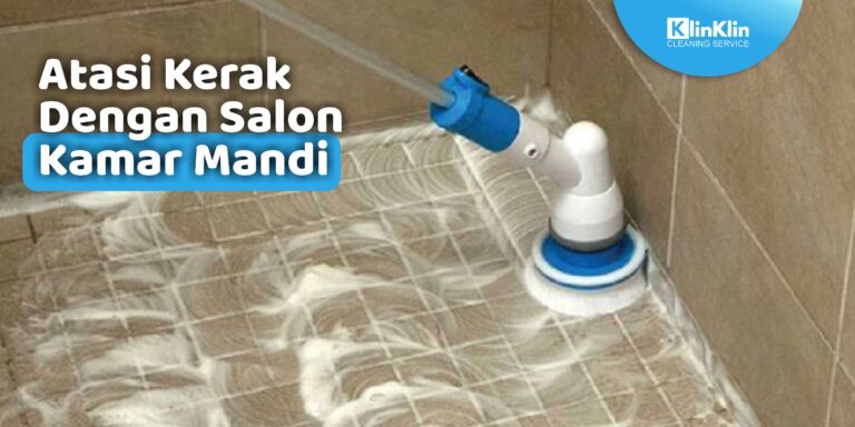 atasi-kerak-dengan-salon-kamar-mandi-bandung