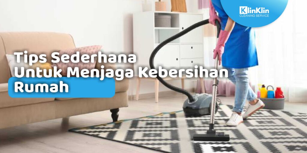 cleaning service no.1 Bojonegoro