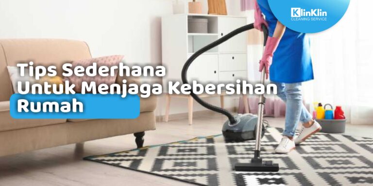 cleaning service no.1 Bojonegoro