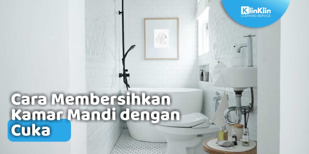 jasa bersih kamar mandi di Bojonegoro