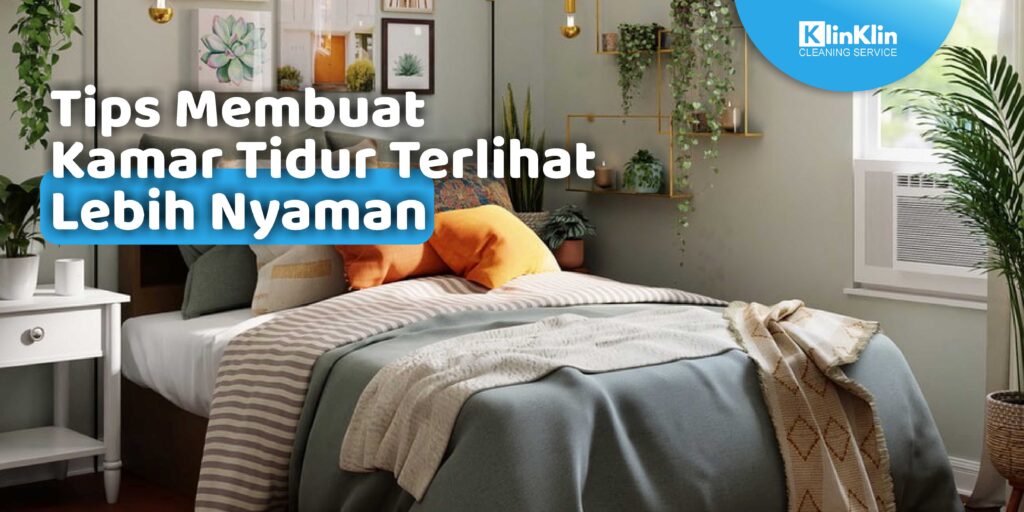 jasa bersih rumah harian di Denpasar
