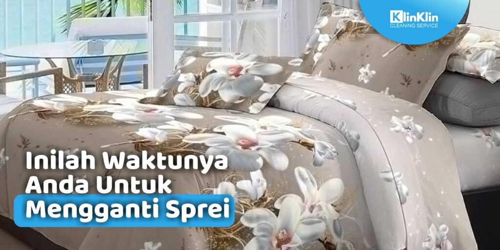 cleaning service harian Bali