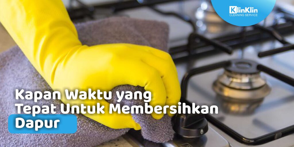 cleaning service panggilan di Bali
