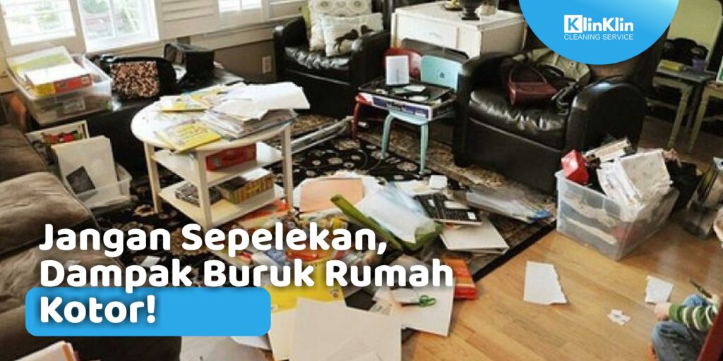 cleaning service panggilan Denpasar