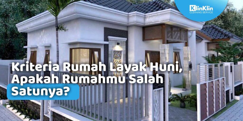 Jasa Bersih Rumah di Bali