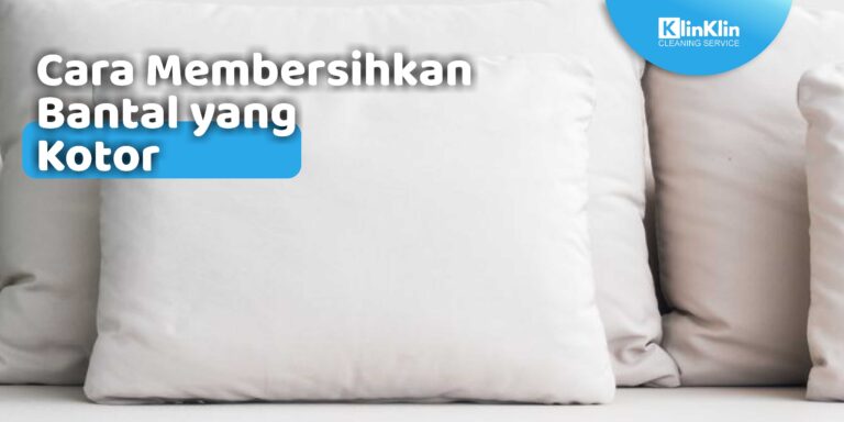 Jasa Cleaning Service Panggilan Bali