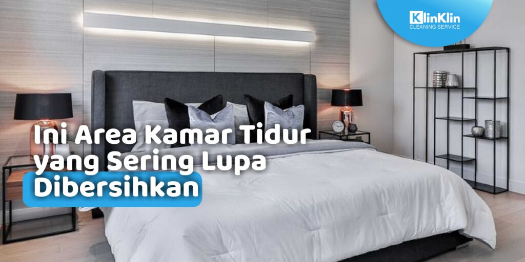 jasa cleaning service harian Bali