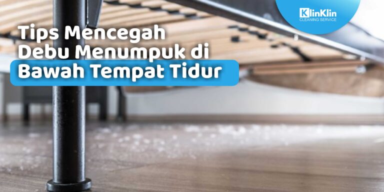 jasa bersih rumah panggilan Denpasar
