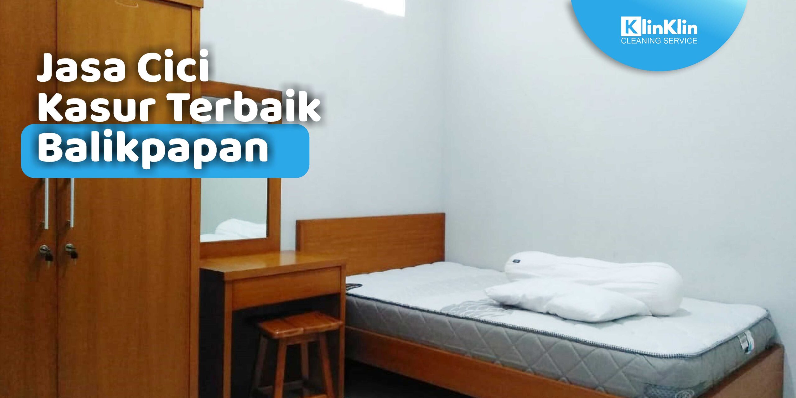 "<yoastmark