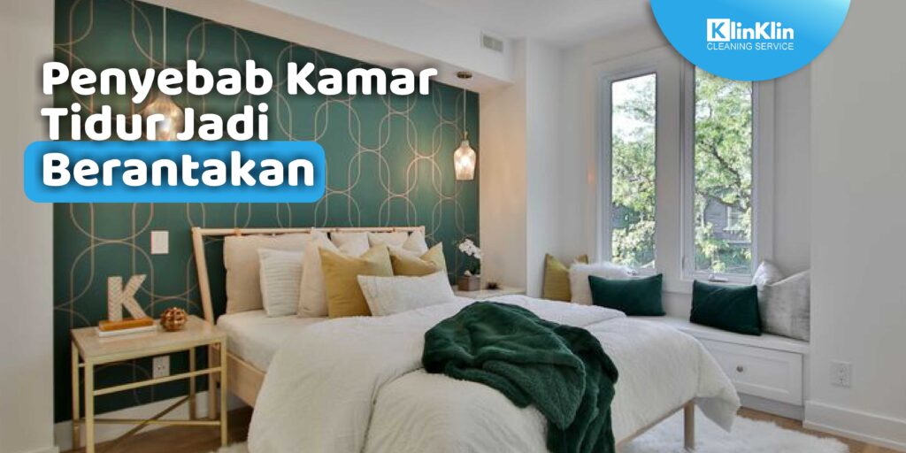 cleaning service Bali profesional