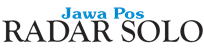logo-jawa-pos