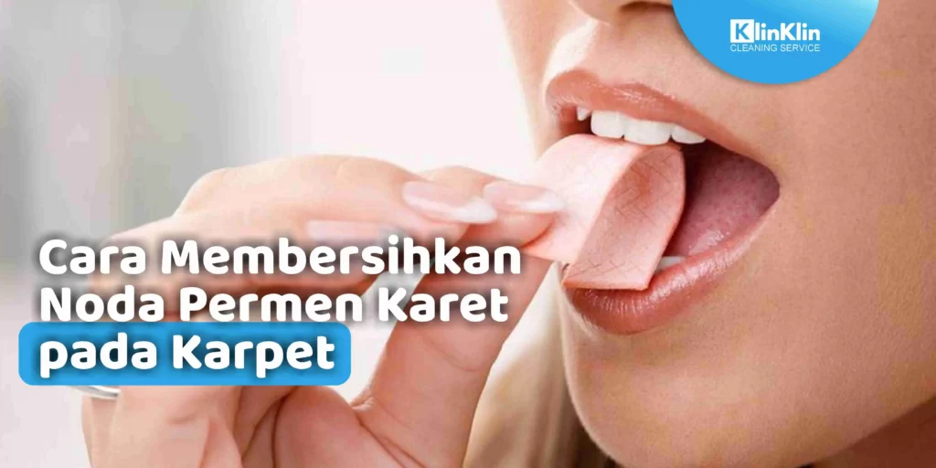 Cleaning Service Terbaik di Kediri