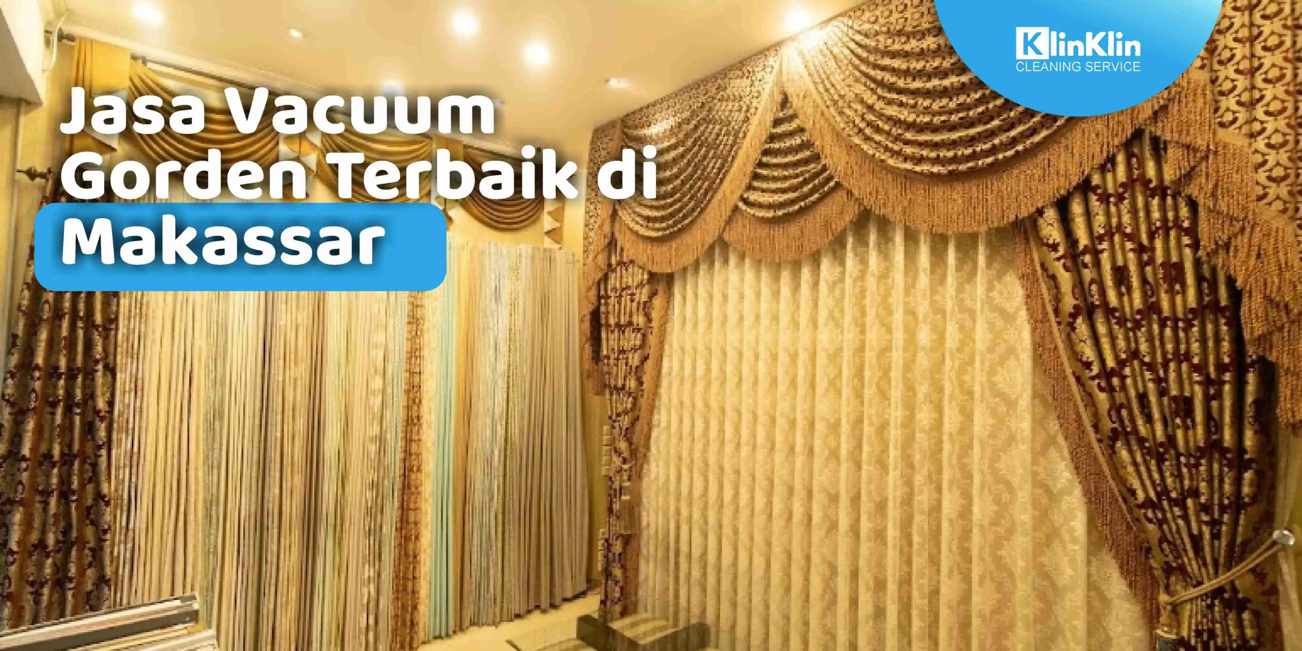 "<yoastmark