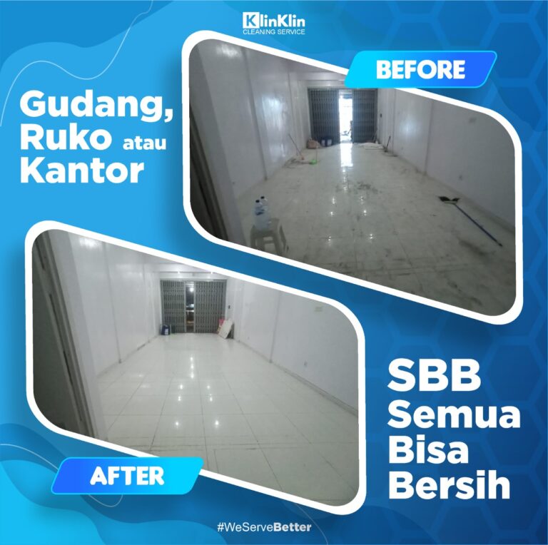 f5ead9bc-356b-4e18-98b4-b00ada8a2c83