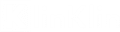 KlinKlin