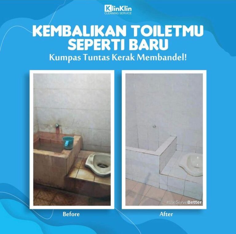 WhatsApp-Image-2023-11-01-at-11.40.21.jpeg