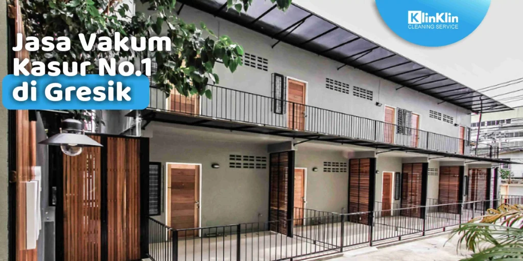 Jasa Vakum Kasur No.1