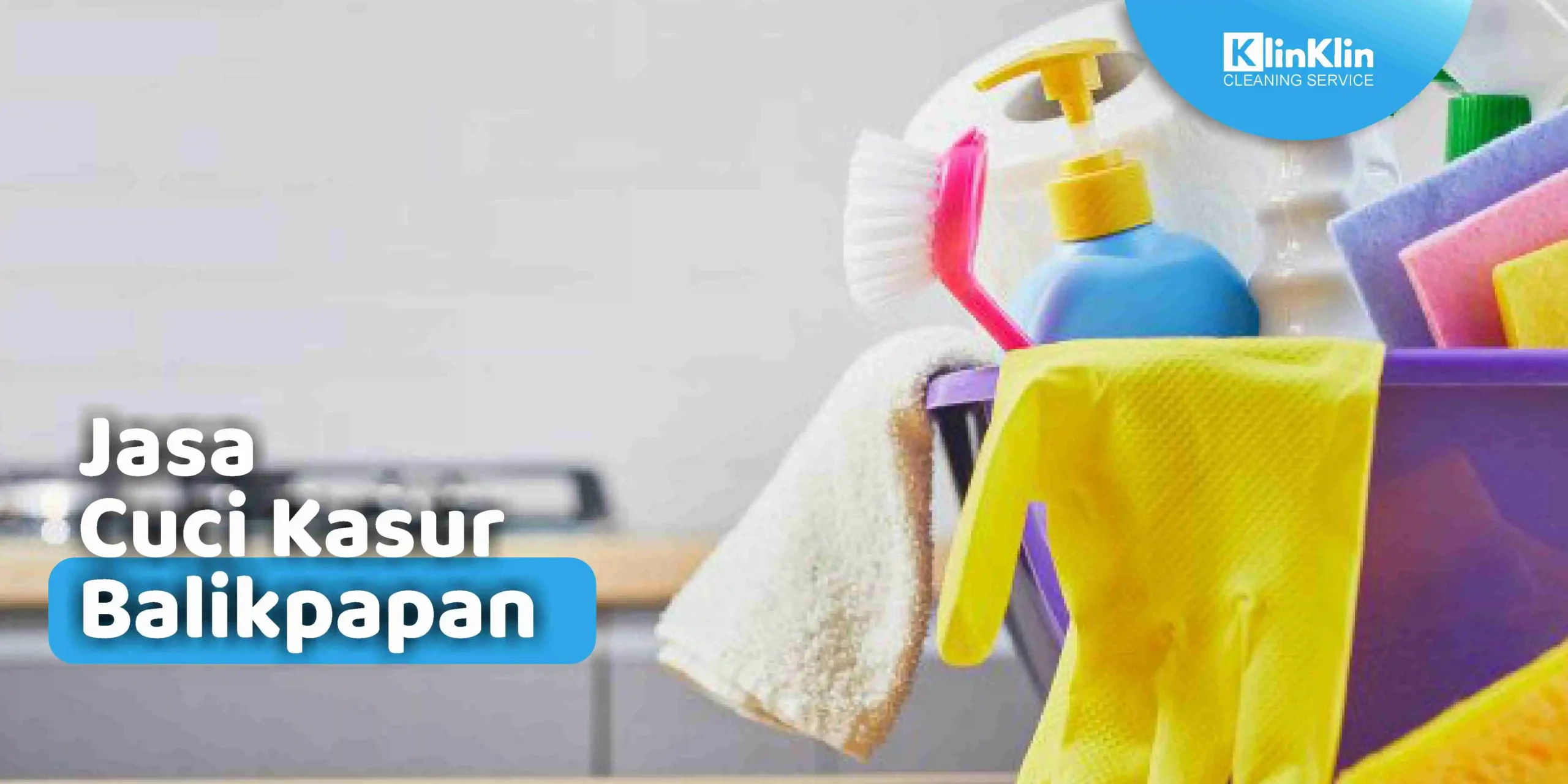 Jasa Cuci Kasur Balikpapan