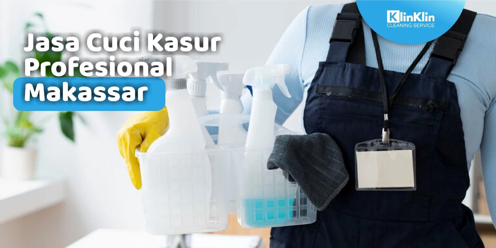 Jasa Cuci kasur profesional makassar