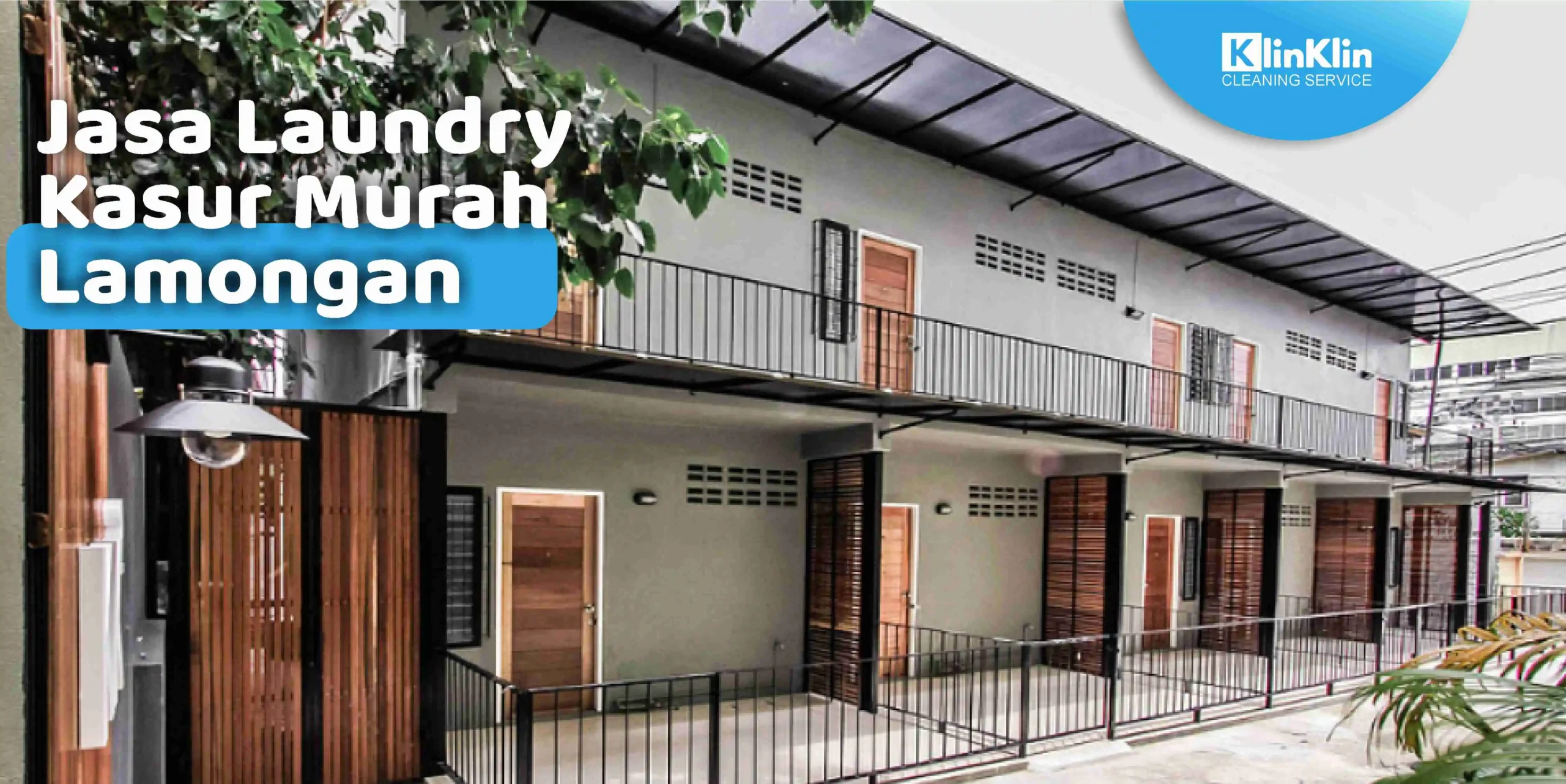 Jasa Laundry Kasur Murah Lamongan