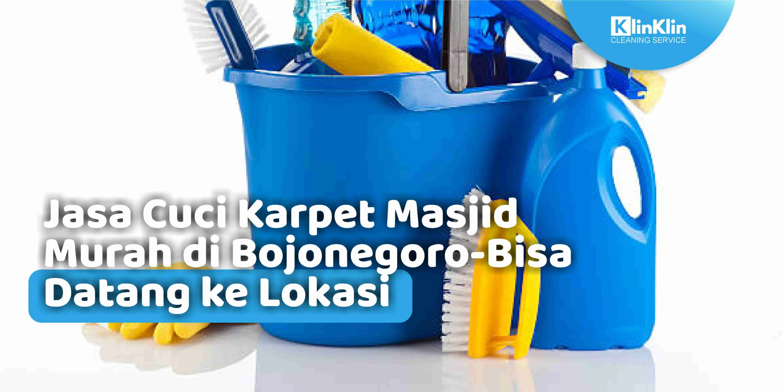Jasa Cuci Karpet Masjid Murah do Bojonegoro-Bisa Datang ke Lokasi