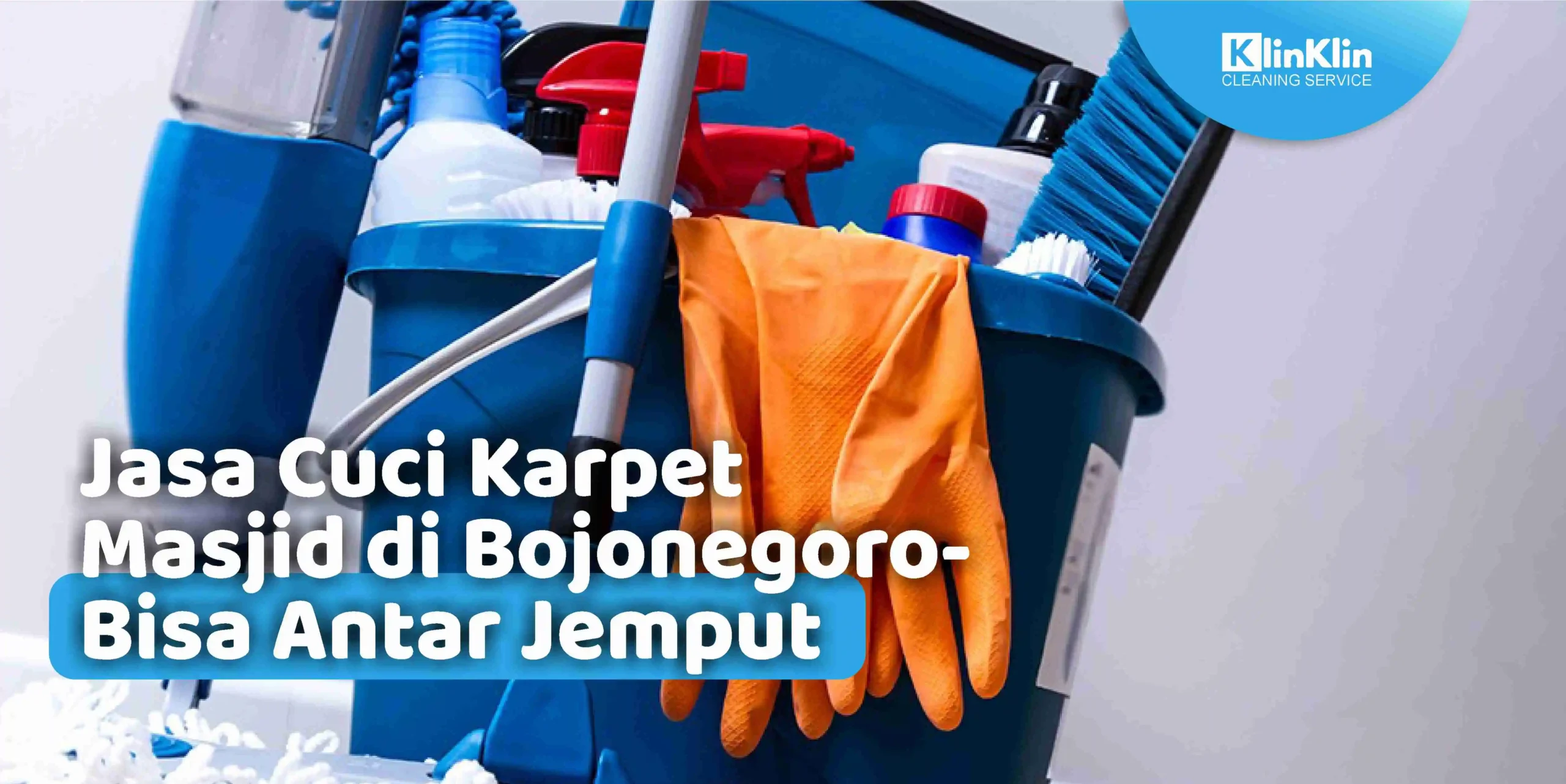 Jasa Cuci Karpet masjid di Bojonegoro-Bisa Antar Jemput
