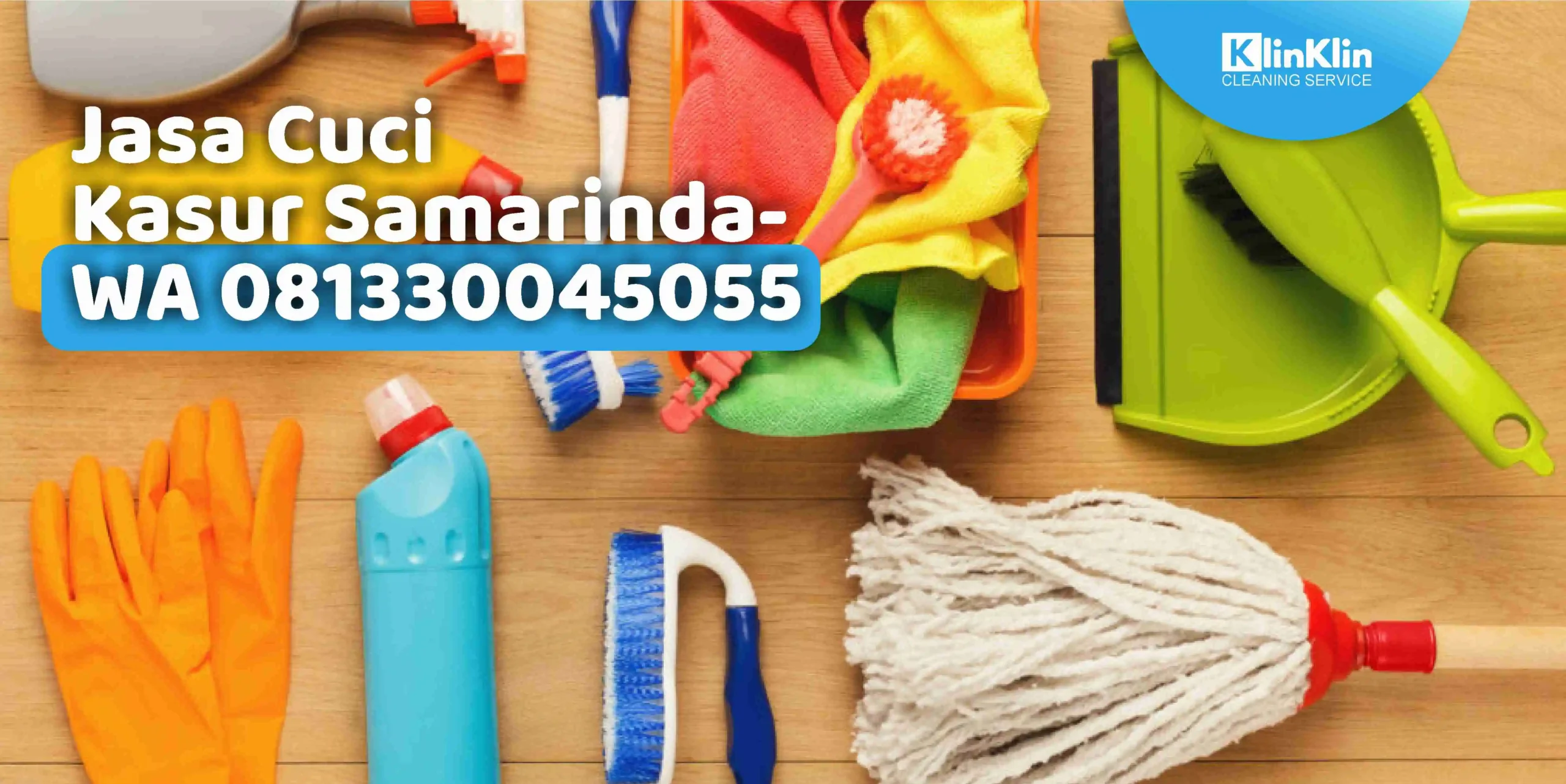 Jasa Cuci Kasur Samarinda-WA 081330045055