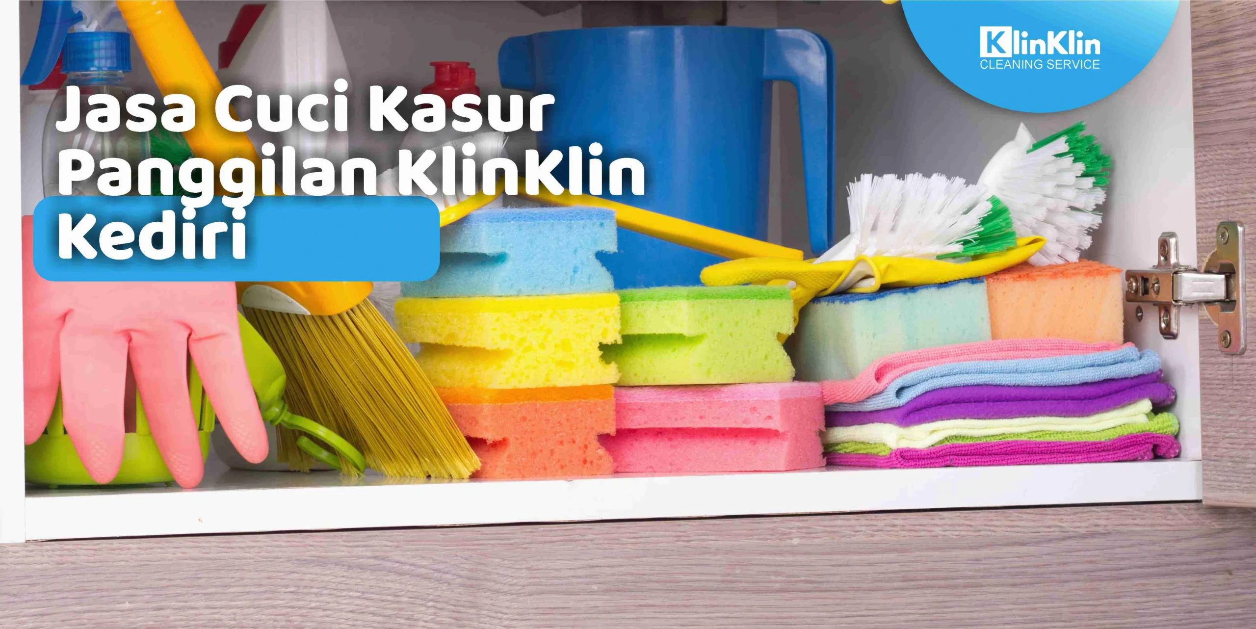 Jasa Cuci Kasur Panggilan KlinKlin Kediri
