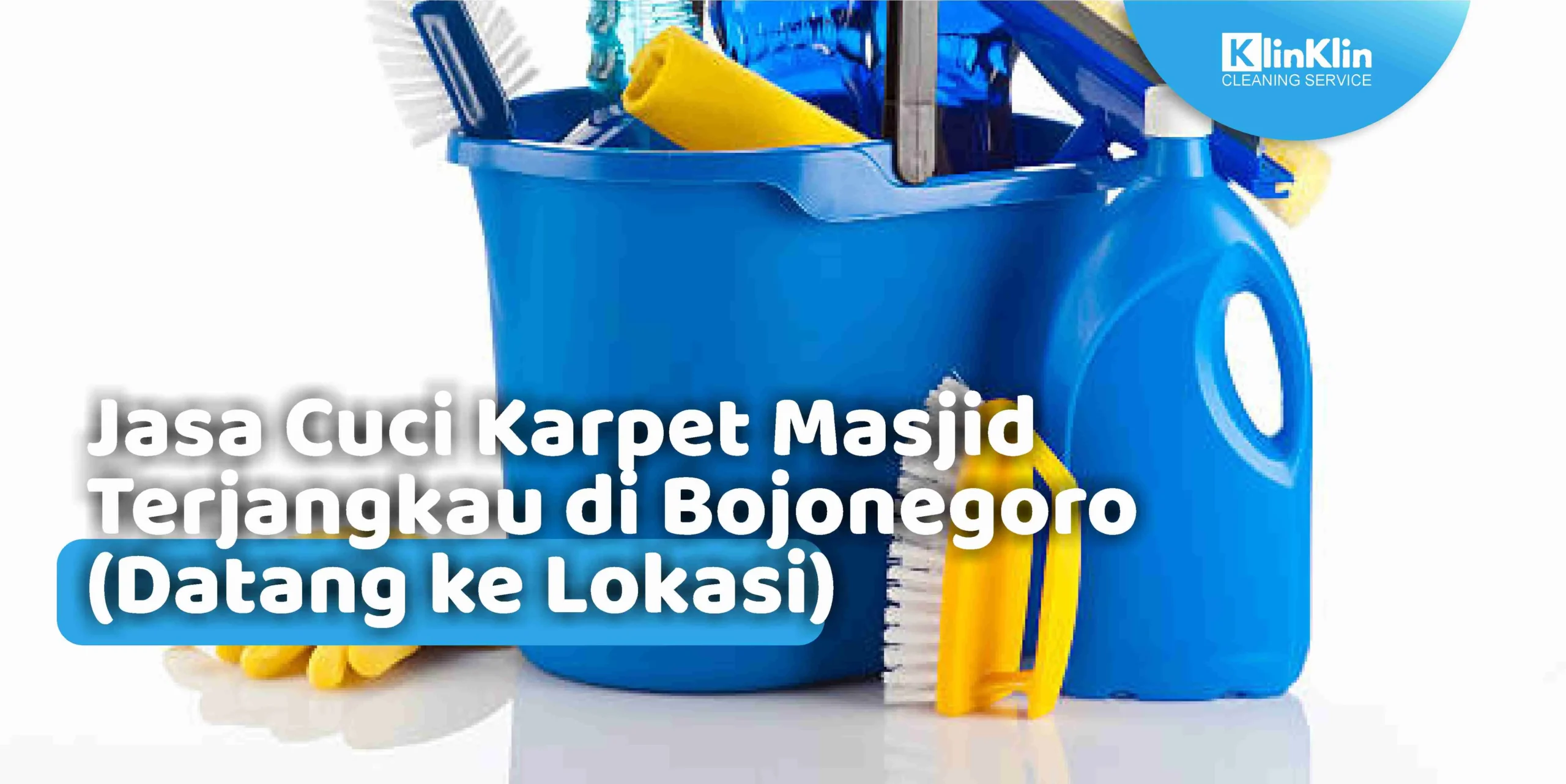 Jasa Cuci Karpet masjid Terjangkau di Bojonegoro (Datang ke Lokasi)